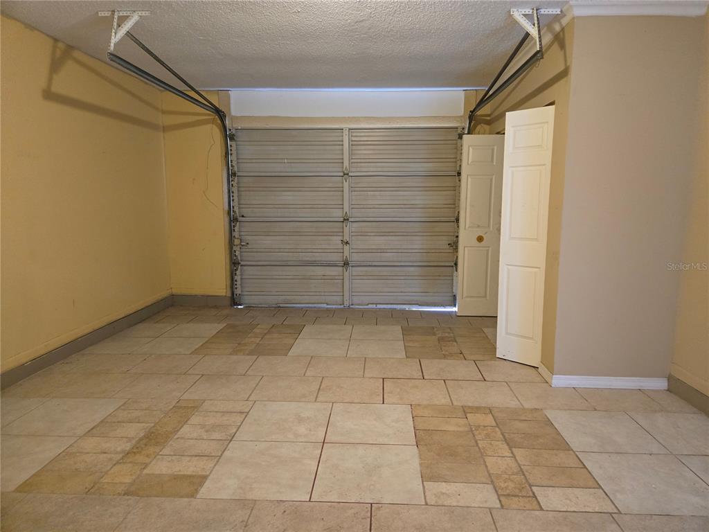 19 Spring Dr Place Ocala, FL 34472 - Photo 27 of 29