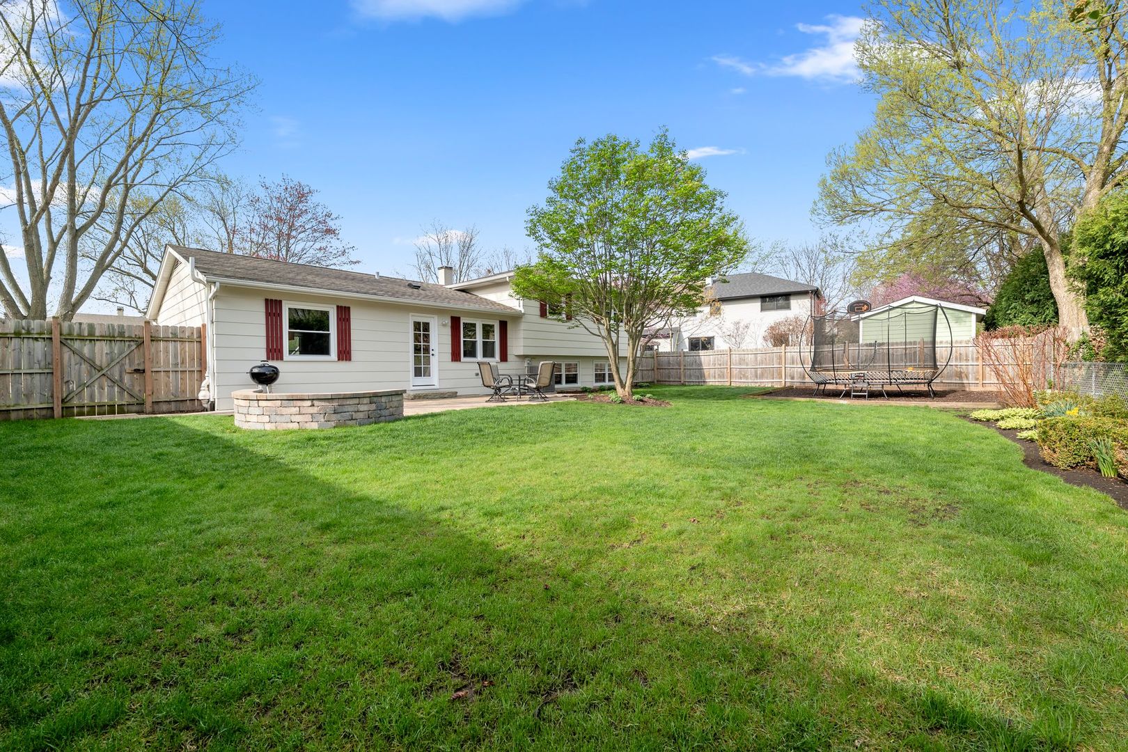 706 East Golf Road Libertyville, IL 60048 - Photo 31 of 34 Gallery Image 31