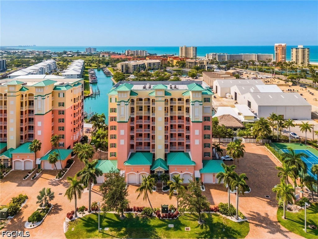 150 Lenell Road, Unit 602 Fort Myers Beach, FL 33931 - Photo 19 of 26 Gallery Image 19