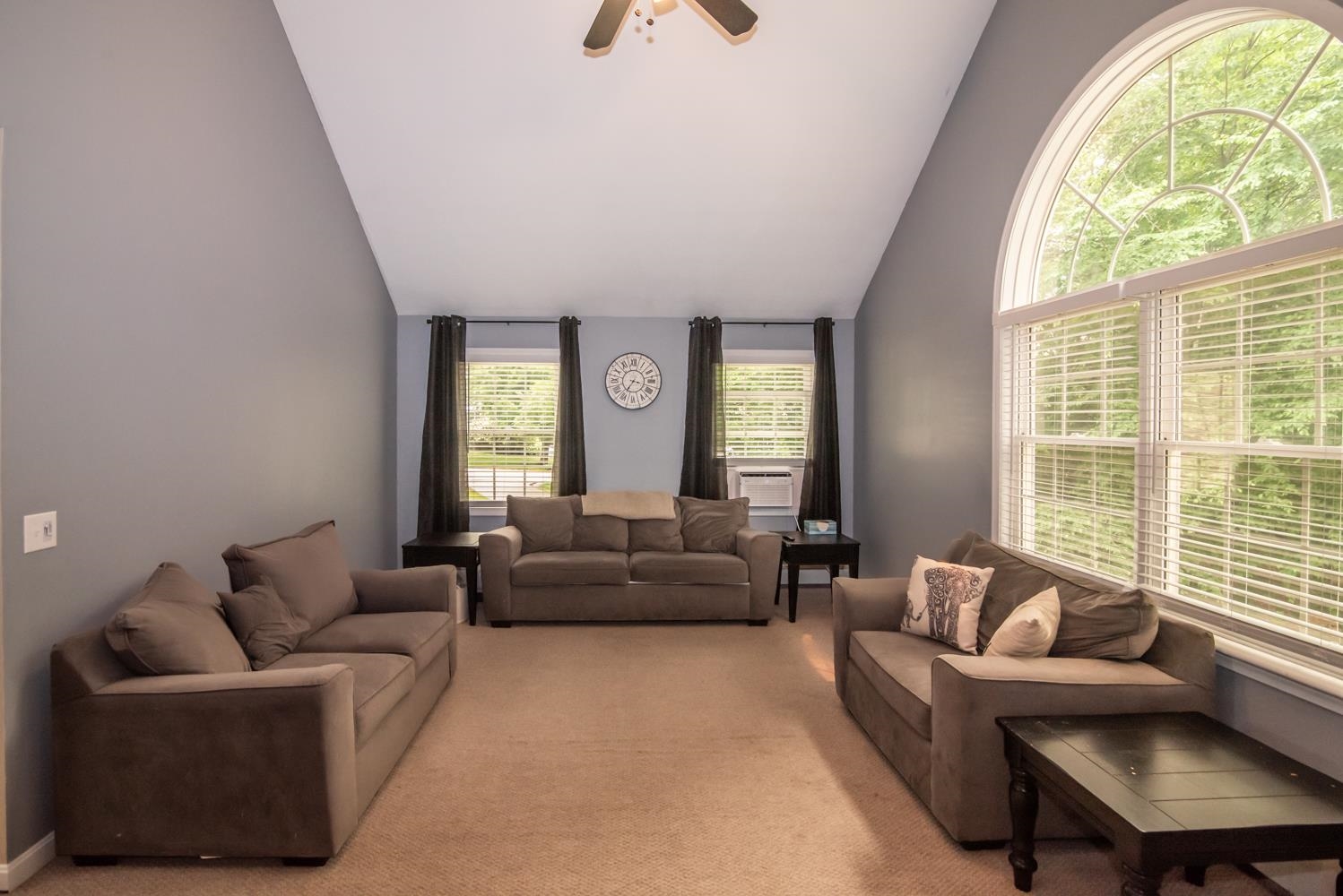 7 Dove Road Hooksett, NH 03106 - Photo 11 of 43