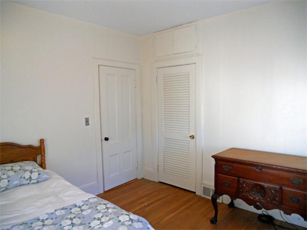 56 Thomas Road Swampscott, MA 01907 - Photo 17 of 21 Gallery Image 17