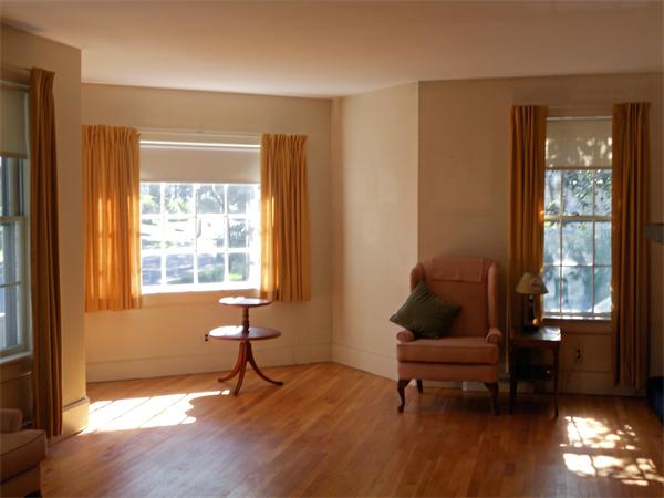 56 Thomas Road Swampscott, MA 01907 - Photo 6 of 21 Gallery Image 6