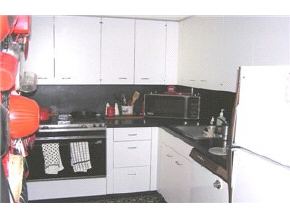 13-1 Big Coolidge Road, Unit 52E) Lincoln, NH 03251 - Photo 3 of 7 Gallery Image 3