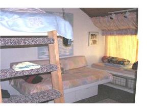 13-1 Big Coolidge Road, Unit 52E) Lincoln, NH 03251 - Photo 4 of 7 Gallery Image 4
