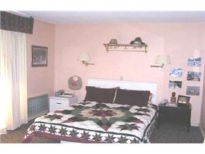 13-1 Big Coolidge Road, Unit 52E) Lincoln, NH 03251 - Photo 5 of 7 Gallery Image 5