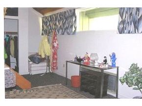 13-1 Big Coolidge Road, Unit 52E) Lincoln, NH 03251 - Photo 6 of 7 Gallery Image 6