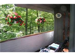 13-1 Big Coolidge Road, Unit 52E) Lincoln, NH 03251 - Photo 7 of 7 Gallery Image 7