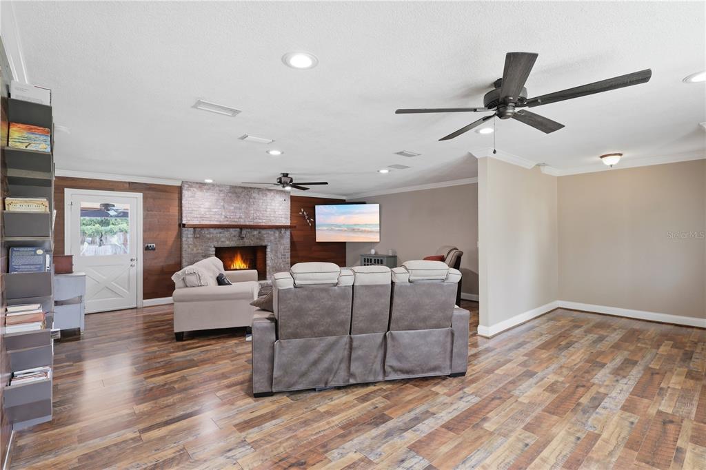 3955 Southeast 17th Street Ocala, FL 34471 - Photo 14 of 46