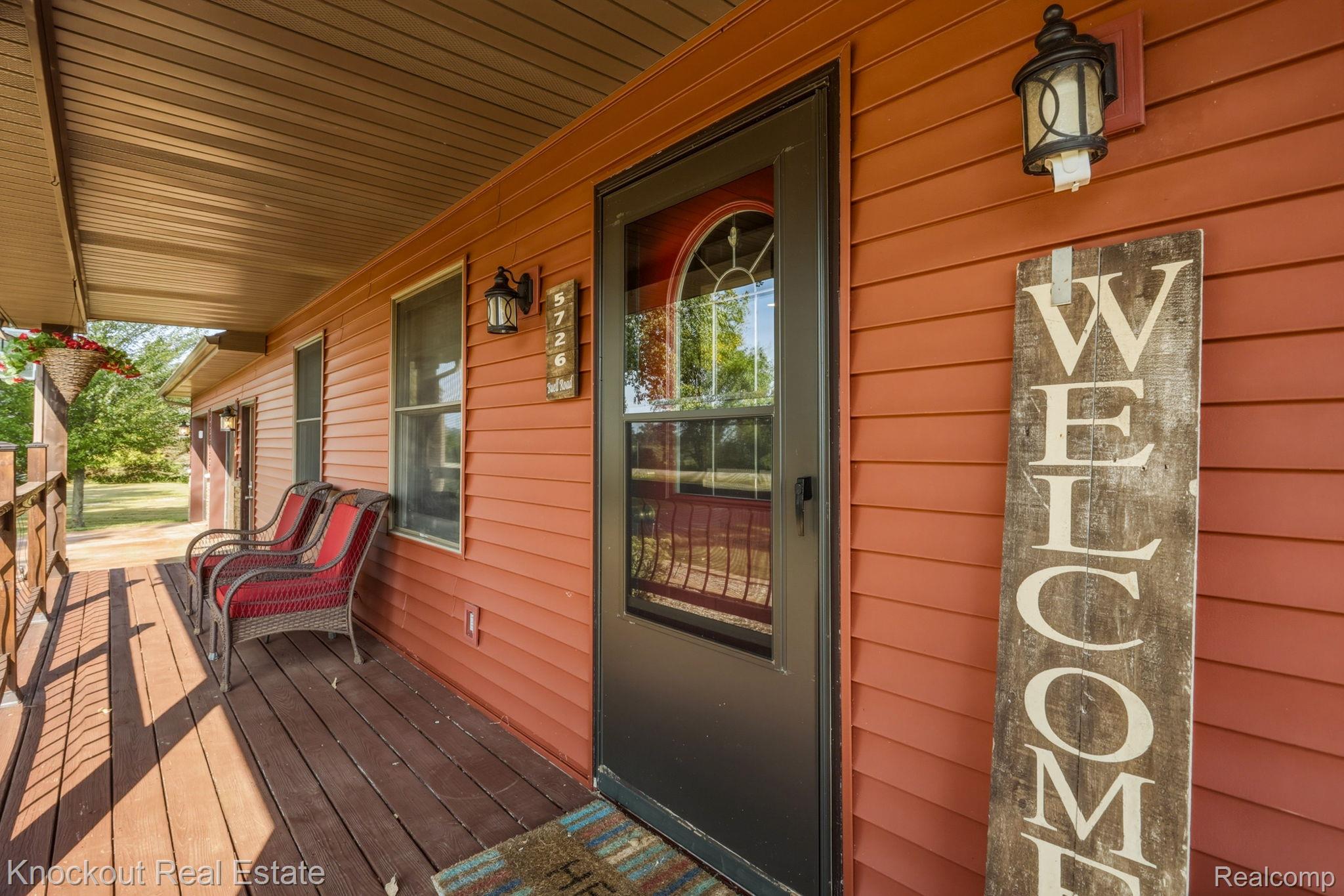 5726 Buell Road Vassar, MI 48768 - Photo 8 of 75 9-web-or-mls-5726 Buell Rd Vassar-9.jpg