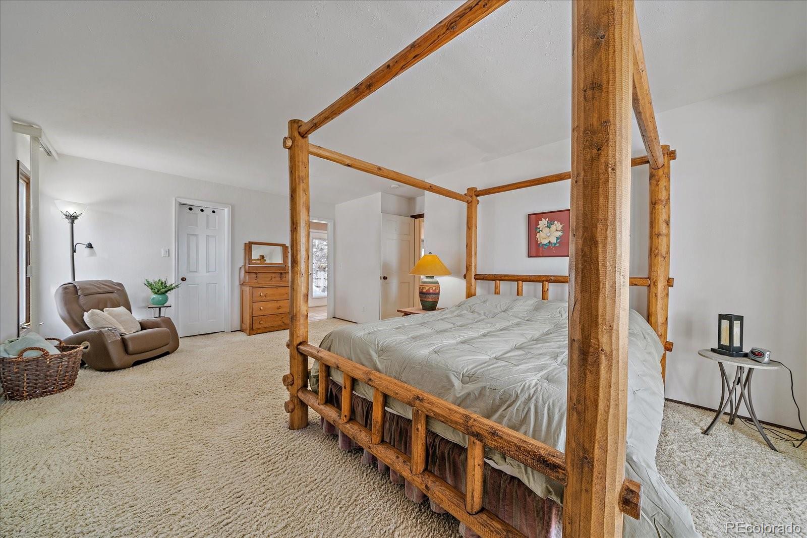 21993 Crestmoor Road Golden, CO 80401 - Photo 16 of 39 Gallery Image 16