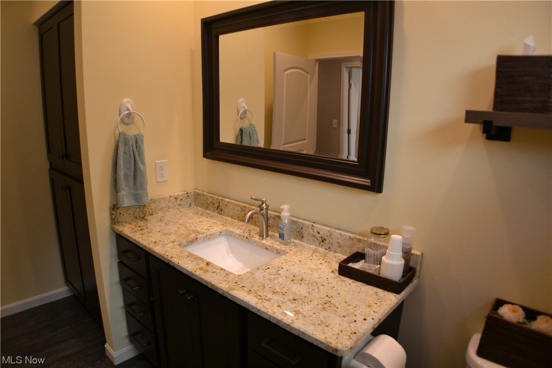 9052 Hummingbird Lane North Ridgeville, OH 44039 - Photo 23 of 34