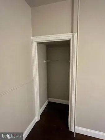 $1,050 | 311 Elm Street, Unit 1, Reading, PA 19601