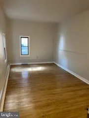 $1,050 | 311 Elm Street, Unit 1, Reading, PA 19601