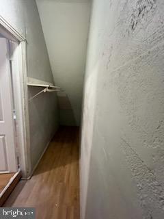 311 Elm Street, Unit 1 Reading, PA 19601 - Photo 18 of 20 a view of cupboard