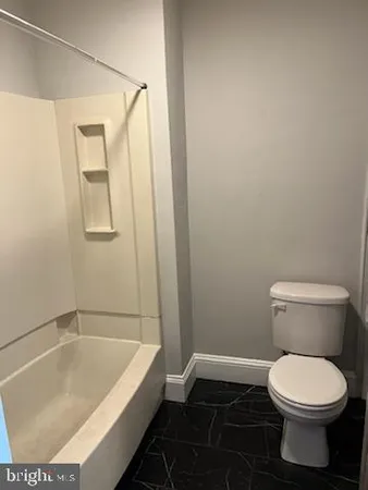 $1,050 | 311 Elm Street, Unit 1, Reading, PA 19601