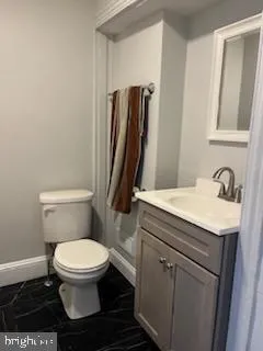 $1,050 | 311 Elm Street, Unit 1, Reading, PA 19601