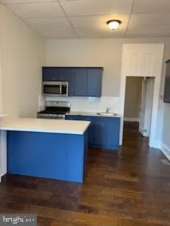 $1,050 | 311 Elm Street, Unit 1, Reading, PA 19601