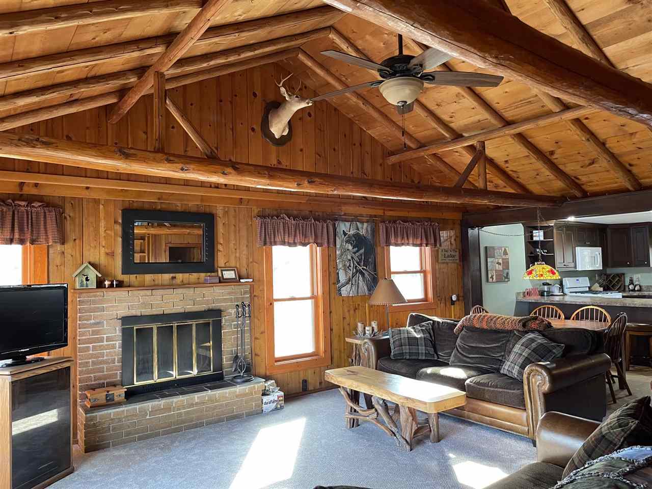 5600 Gronda Road Harrison, MI 48625 - Photo 55 of 83 1896080-54.JPG
