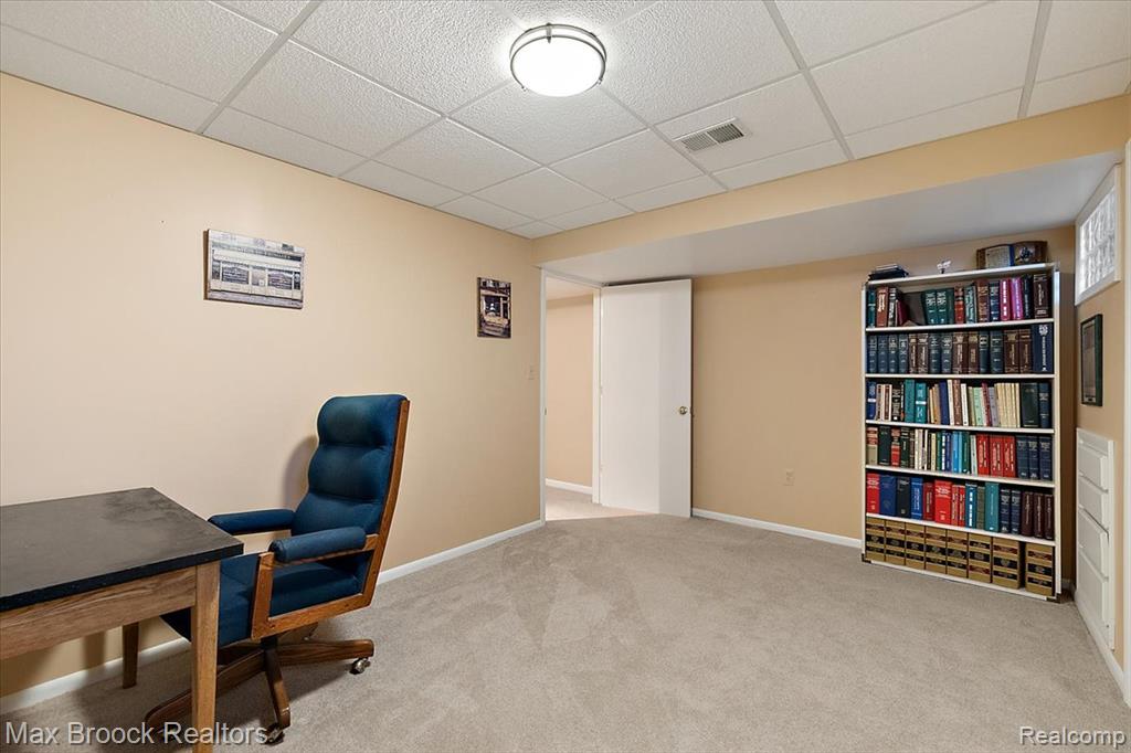 45167 9 Mile Road Novi, MI 48167 - Photo 41 of 44