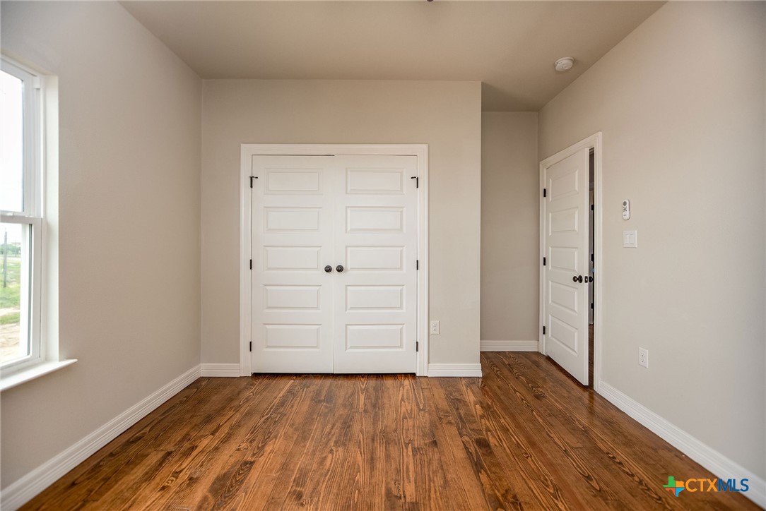 193 Powderhorn Lane Port Lavaca, TX 77979 - Photo 27 of 46
