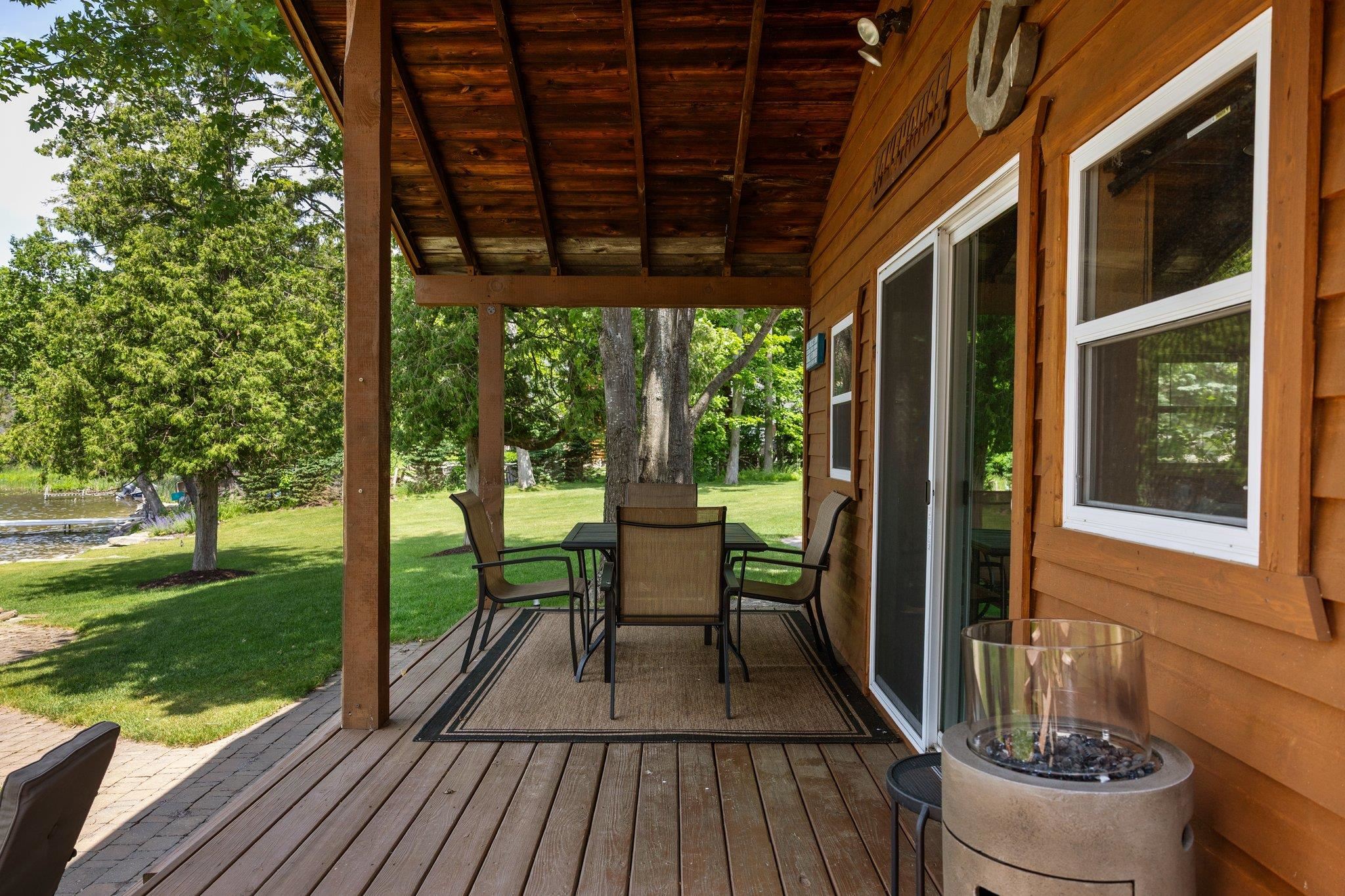 7260 Cottage Road Bellaire, MI 49615 - Photo 16 of 55 1935507-95e97f40-5c00-44d7-809c-f1a92dbd624f.JPG