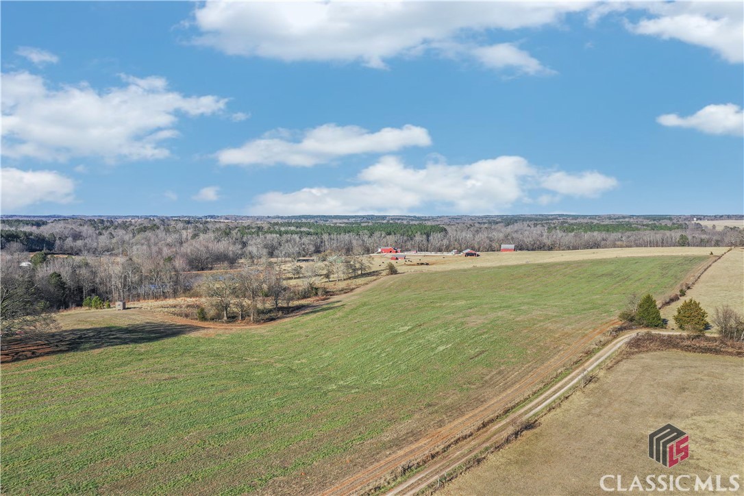 Lot 5 Sandy Creek Road Madison, GA 30650 - Photo 5 of 23
