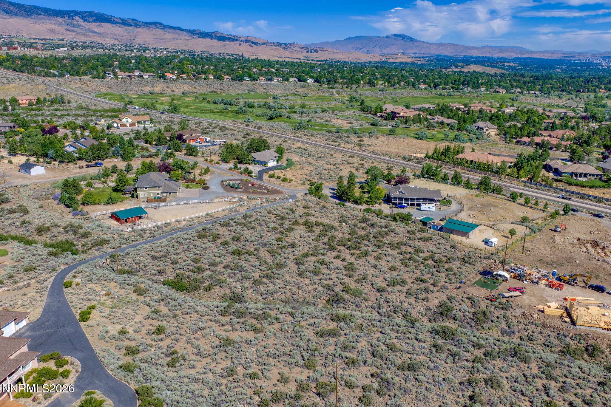 2160 Whites Creek Lane Reno, NV 89511 - Photo 11 of 15 12-DJI_20260618093728_0212_D-Edit
