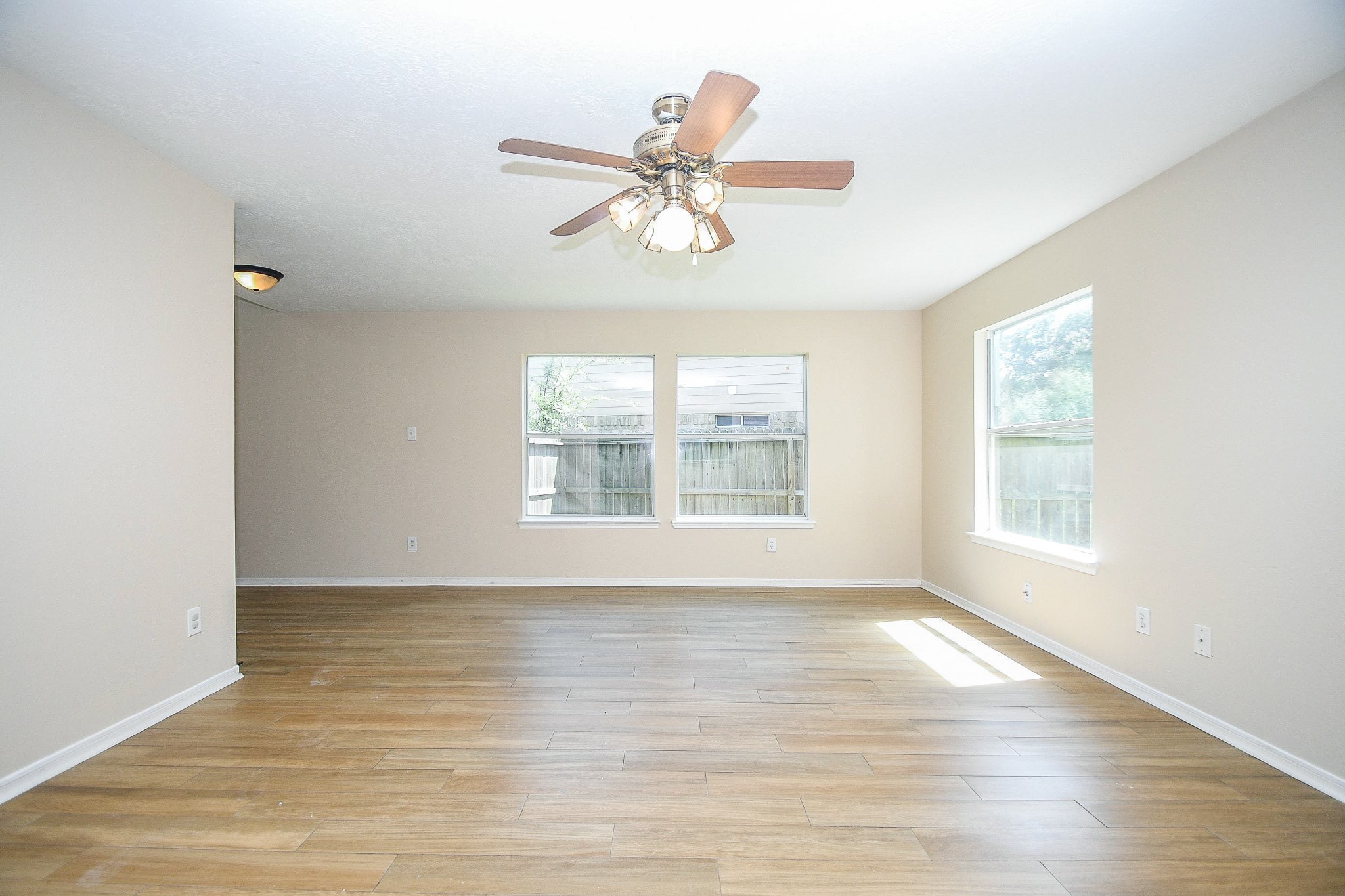 19207 Relay Road Humble, TX 77346 - Photo 7 of 34