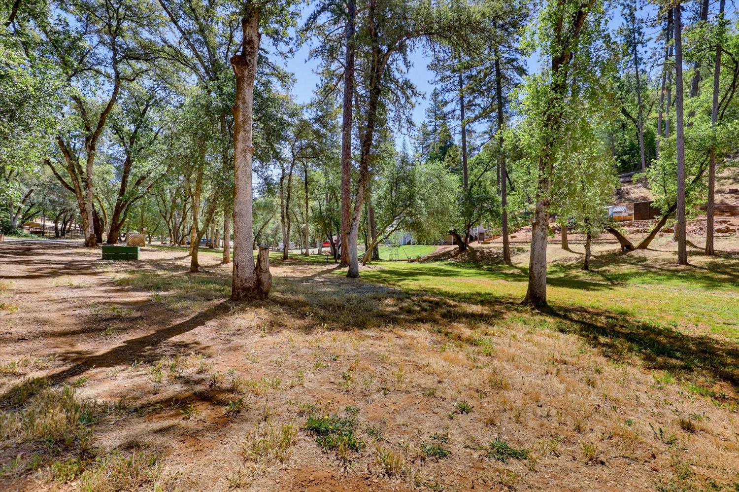 19407 Tiger Tail Road Grass Valley, CA 95949 - Photo 62 of 93