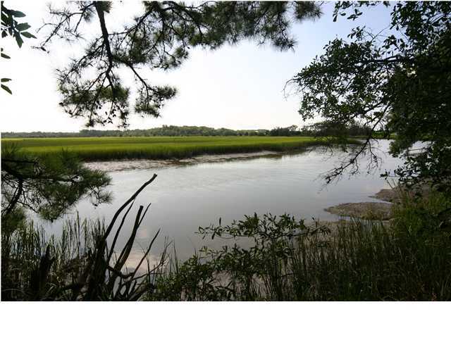 8914 Sandy Creek Road Edisto Island, SC 29438 - Photo 1 of 4 Primary Photo