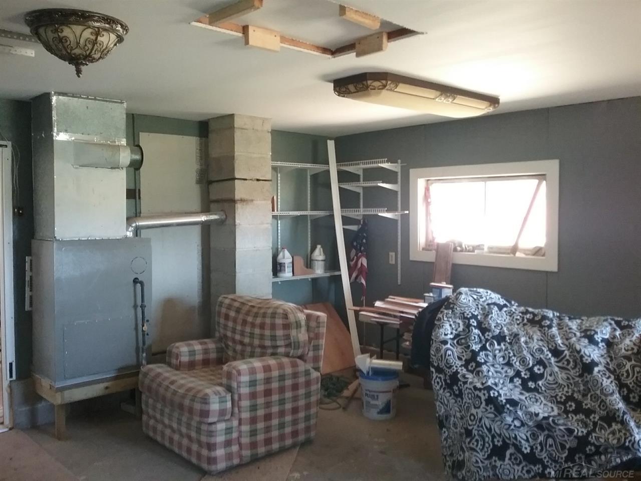 5162 Montgomery Road Marlette, MI 48453 - Photo 22 of 22