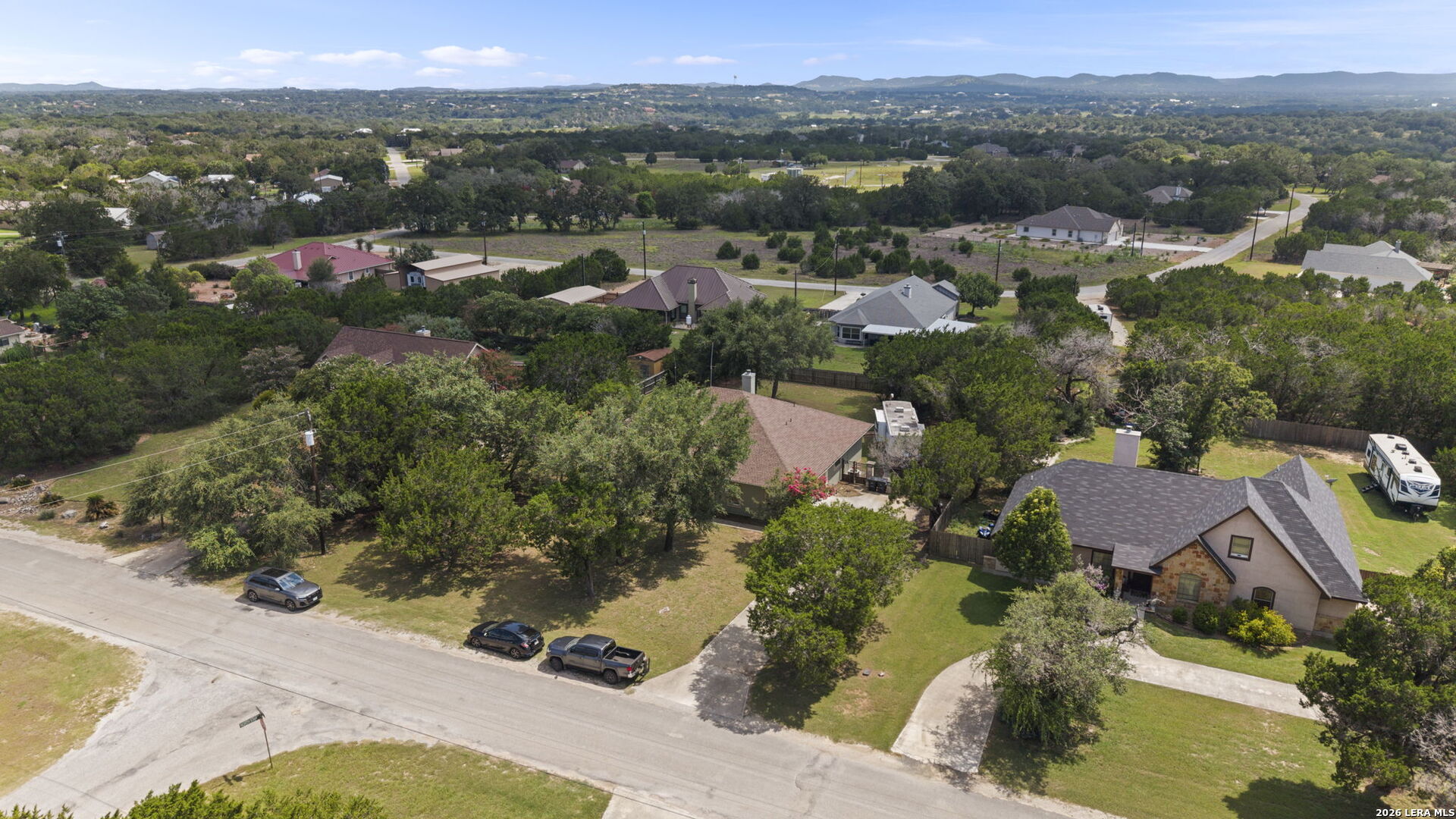 1070 Kings Ranch Road Bandera, TX 78003 - Photo 51 of 60