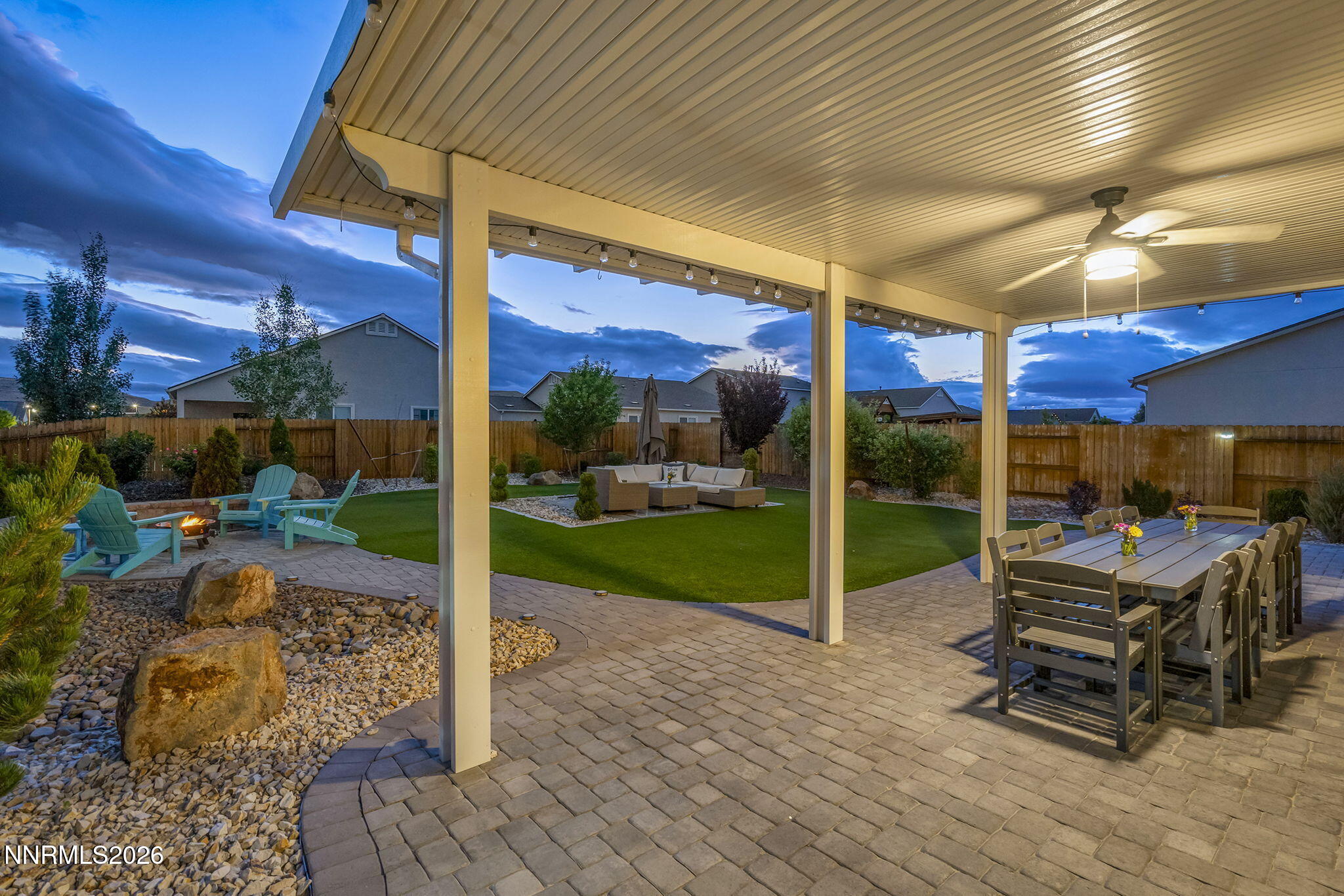6419 Field Eagle Road Sparks, NV 89436 - Photo 36 of 44 36-web-or-mls-_DSC0372