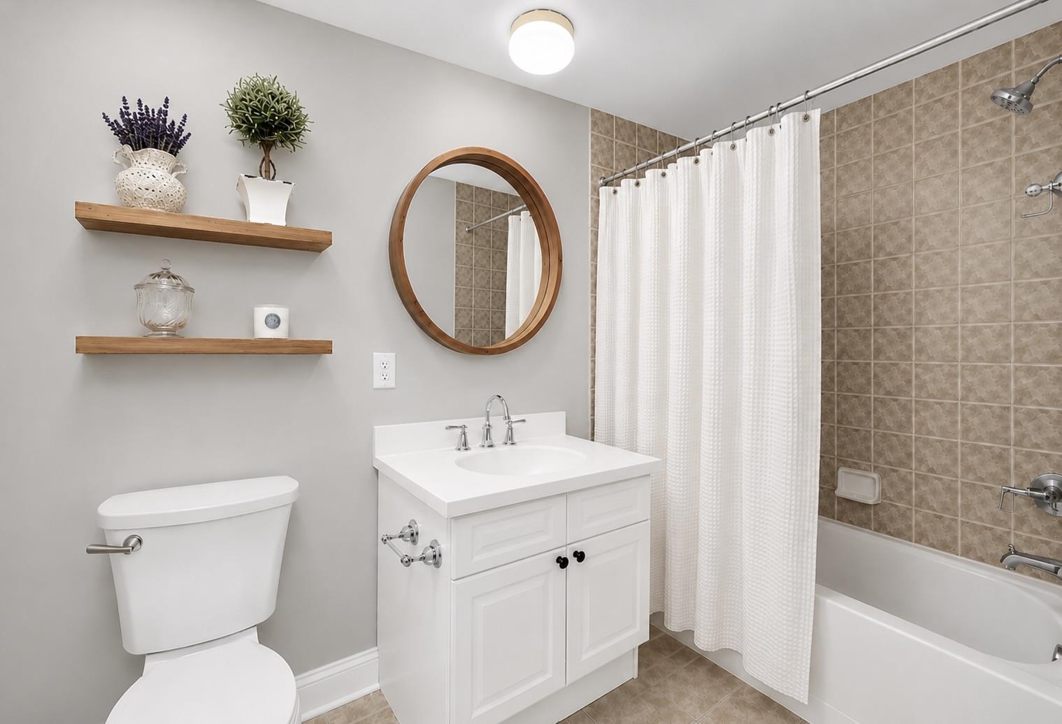 1331 Grand Street, Unit PH05 Hoboken, NJ 07030 - Photo 12 of 18