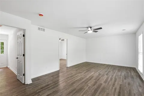 $505,000 | 4890 Bayberry Drive, Cumming, GA 30040