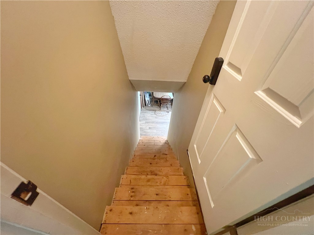 797 7 Oaks Road Boone, NC 28607 - Photo 19 of 24