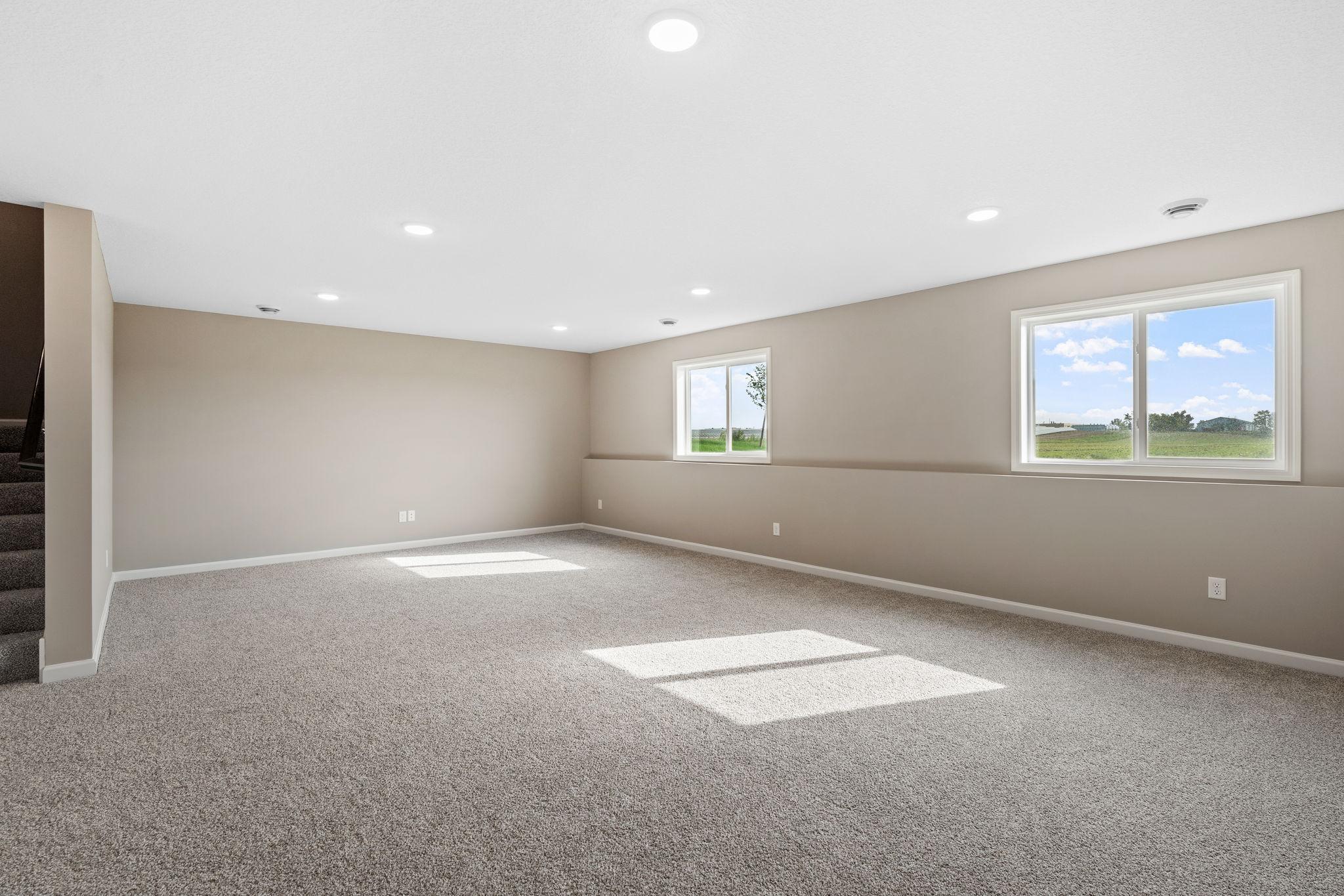 880 Stone Ridge Road Somerset, WI 54025 - Photo 36 of 43 Gallery Image 36