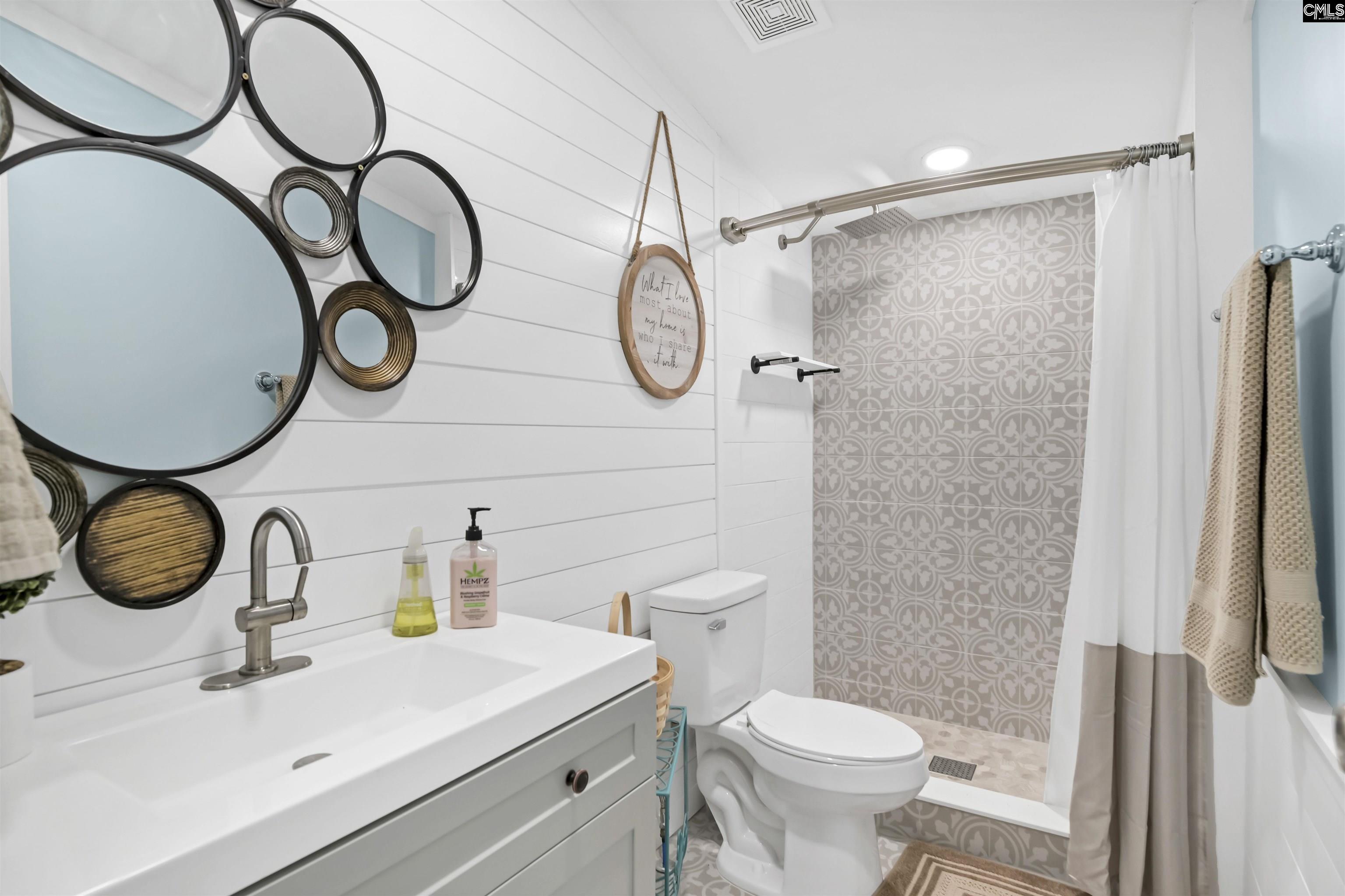 2075 Great North Road Winnsboro, SC 29180 - Photo 36 of 78