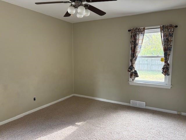 2828 Ridgeway Avenue Rockford, IL 61101 - Photo 8 of 17 Gallery Image 8