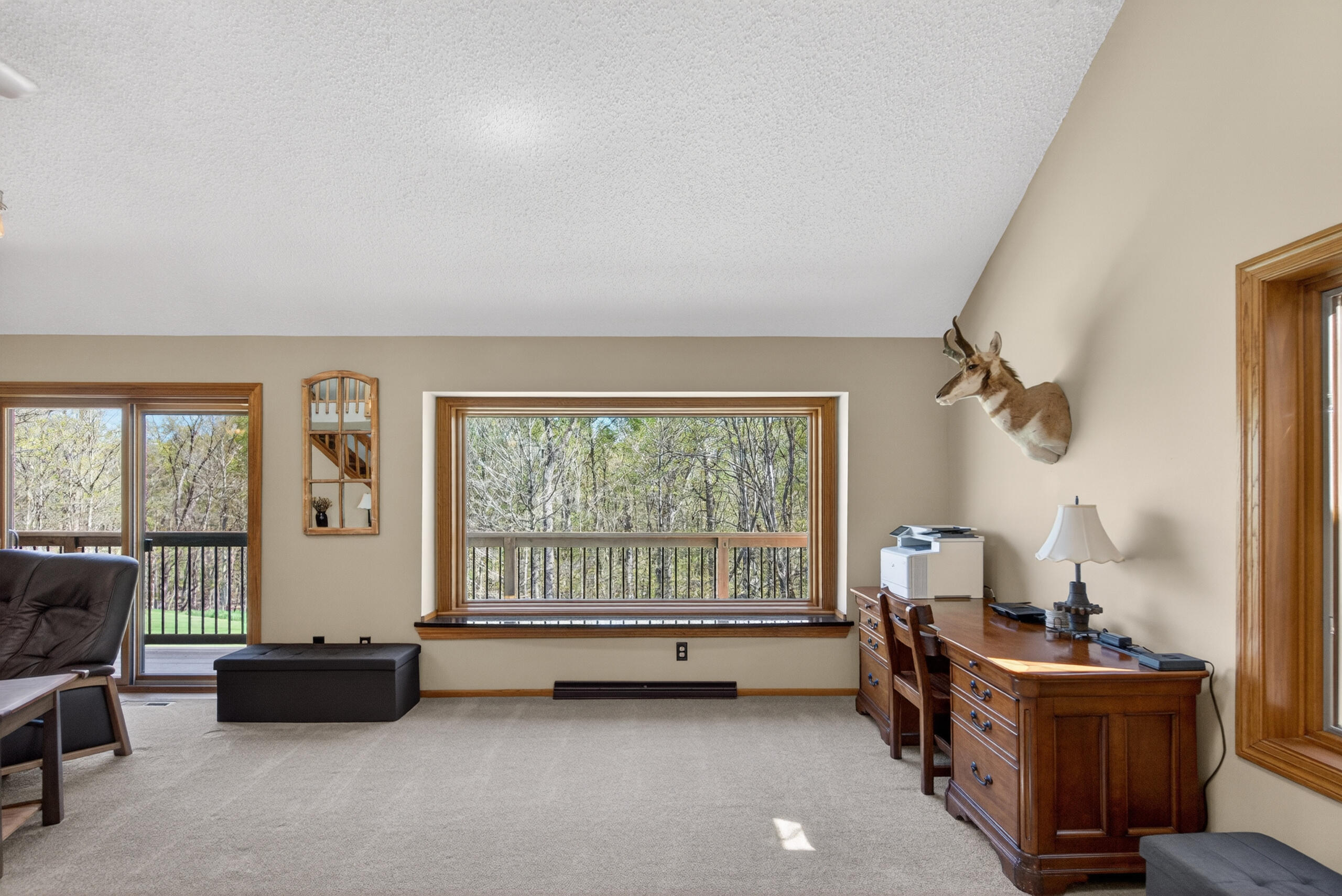 9355 St Kilian Heights Road Wayne, WI 53002 - Photo 12 of 61 DSC06587