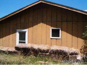 3448 State Rte 19 Peru, IN 46970 - Photo 2 of 4