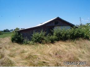 3448 State Rte 19 Peru, IN 46970 - Photo 4 of 4