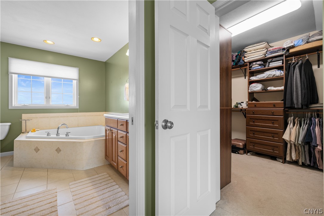 635 Higby Road New Hartford, NY 13501 - Photo 26 of 49