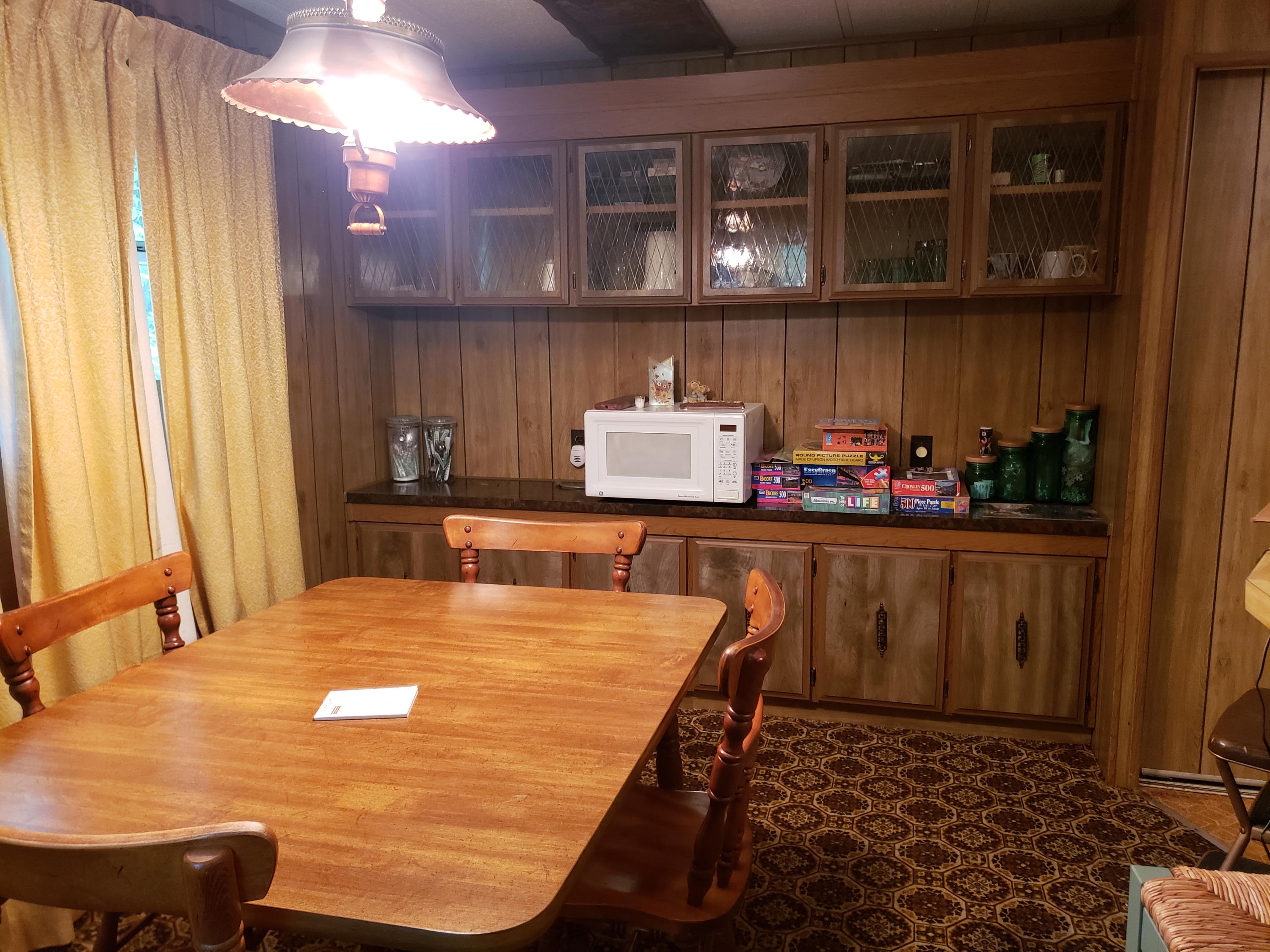 1090 Sebago Road Sebago, ME 04029 - Photo 6 of 10 20190809_155555