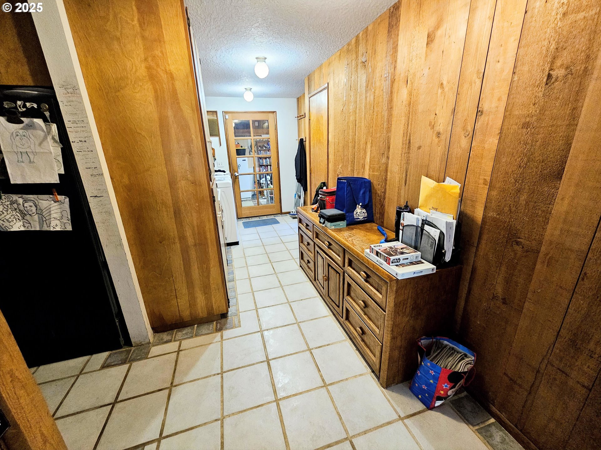 3463 Briarwood Road Umpqua, OR 97486 - Photo 8 of 29