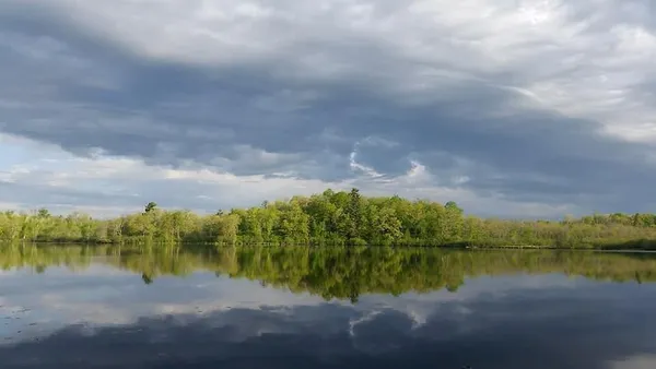 $150,000 | Tbd Whisper Trail, Birchwood, WI 54817