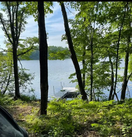 $150,000 | Tbd Whisper Trail, Birchwood, WI 54817
