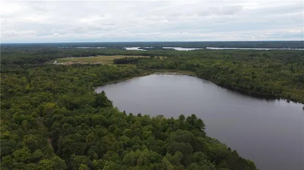 $150,000 | Tbd Whisper Trail, Birchwood, WI 54817