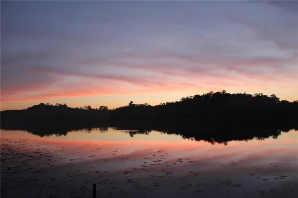 $150,000 | Tbd Whisper Trail, Birchwood, WI 54817