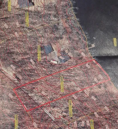 $150,000 | Tbd Whisper Trail, Birchwood, WI 54817